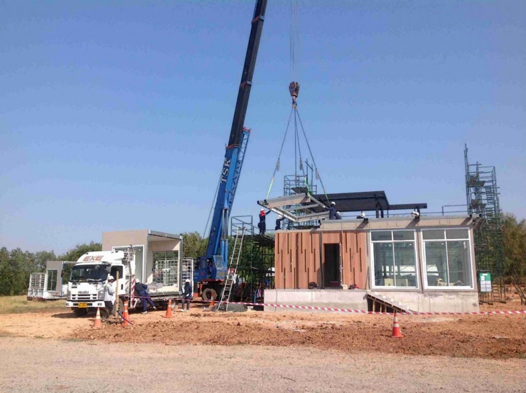 Baan Sita Wan SCG HEIMPicture11-010