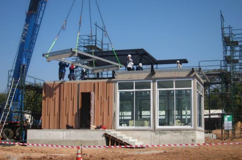 Baan Sita Wan SCG HEIMPicture12-011