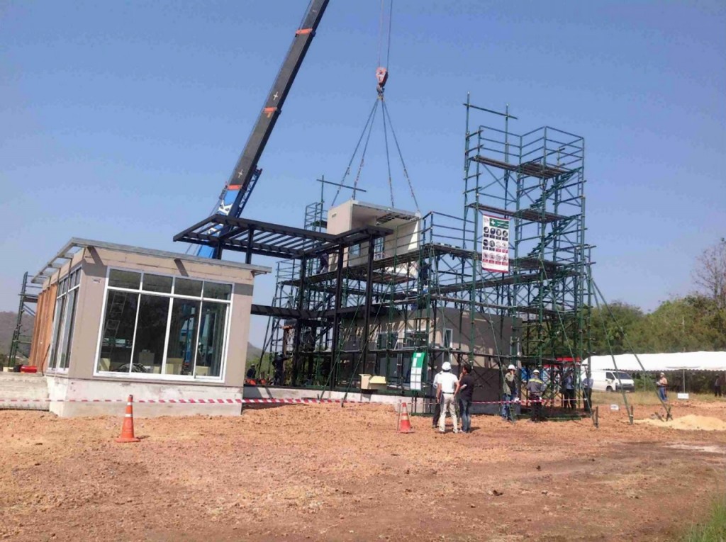 Baan Sita Wan SCG HEIMPicture13-012