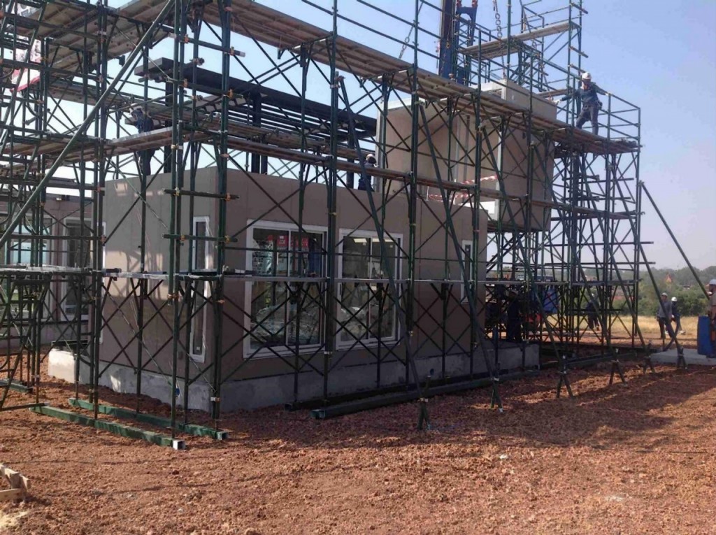 Baan Sita Wan SCG HEIMPicture14-013