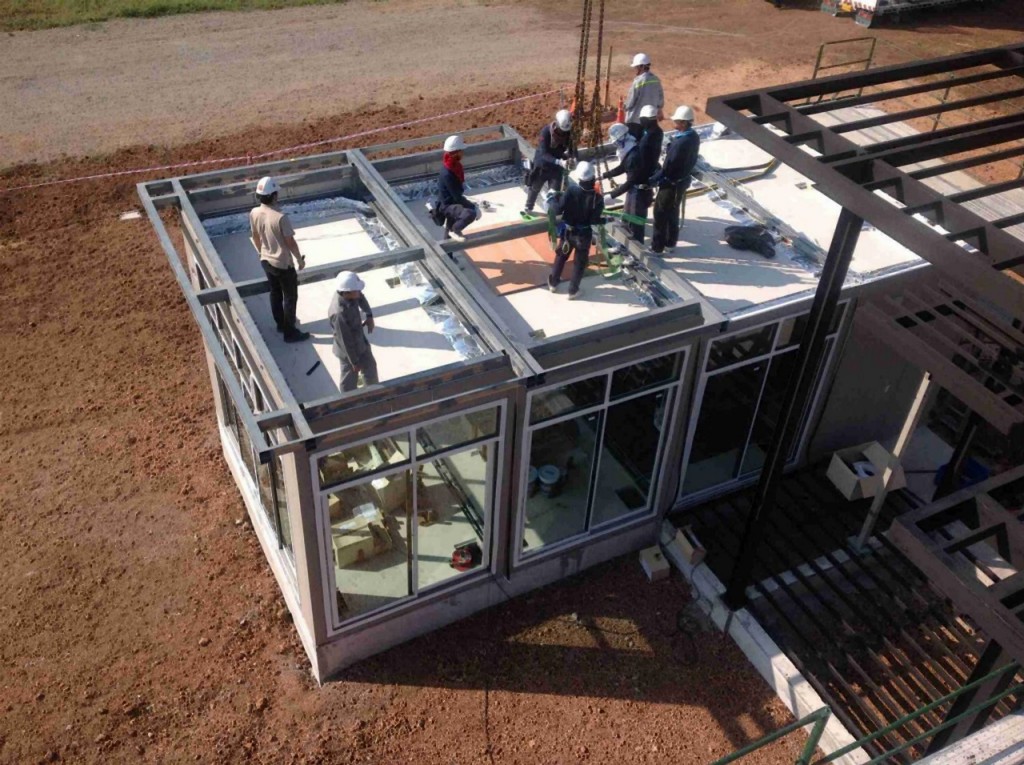 Baan Sita Wan SCG HEIMPicture15-014