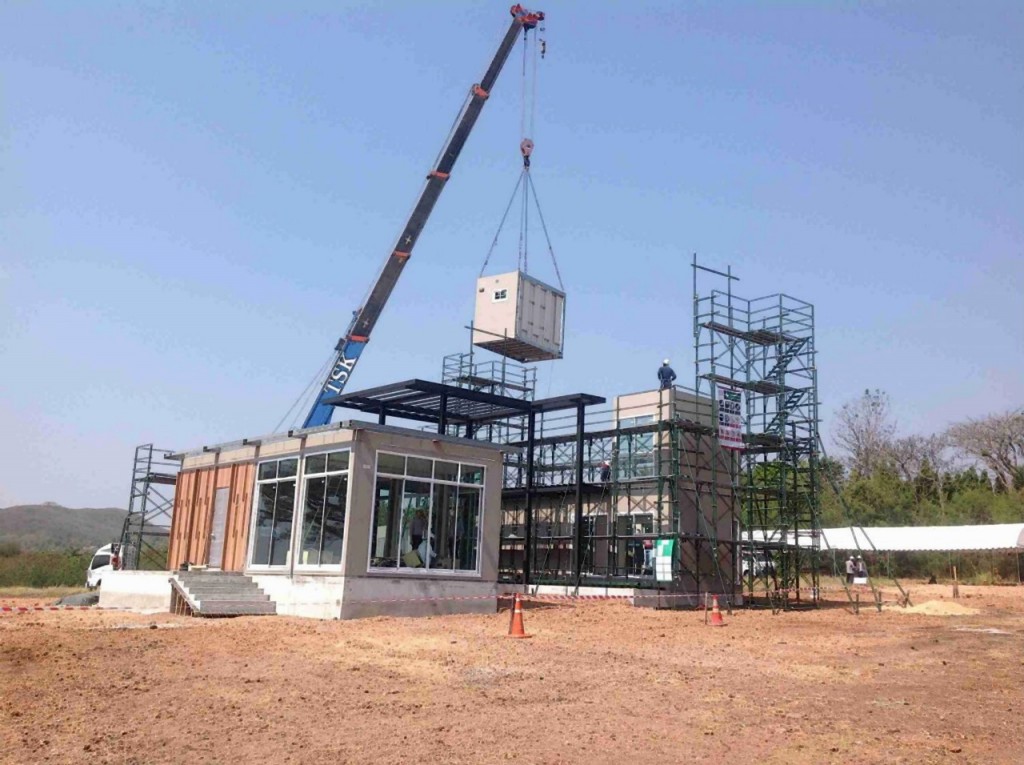 Baan Sita Wan SCG HEIMPicture16-015