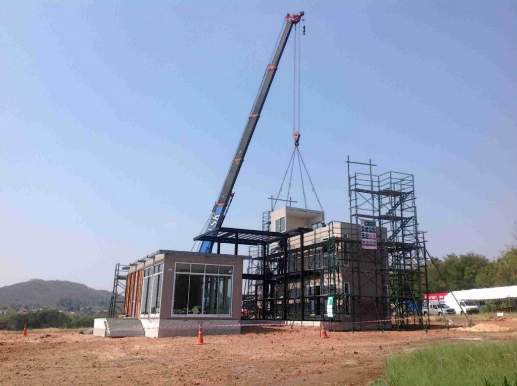 Baan Sita Wan SCG HEIMPicture17-016