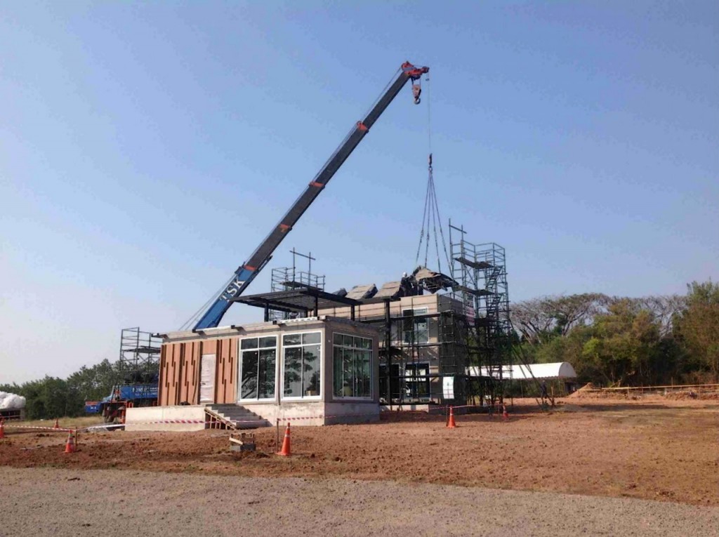 Baan Sita Wan SCG HEIMPicture18-017