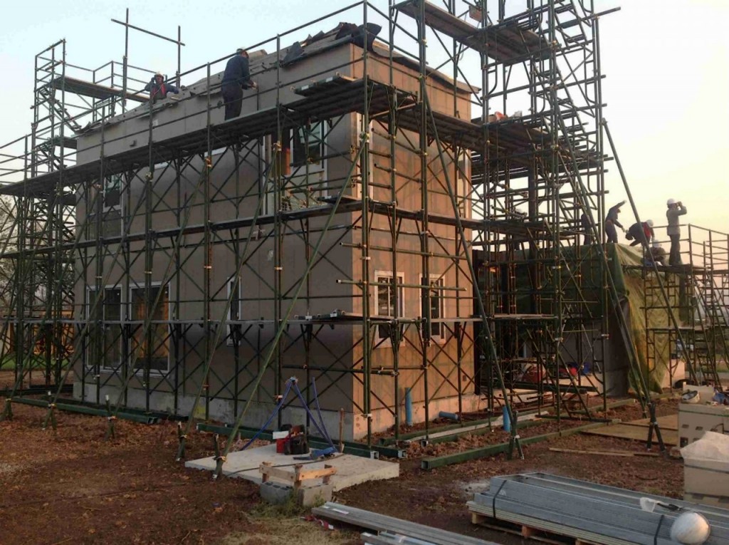 Baan Sita Wan SCG HEIMPicture19-018