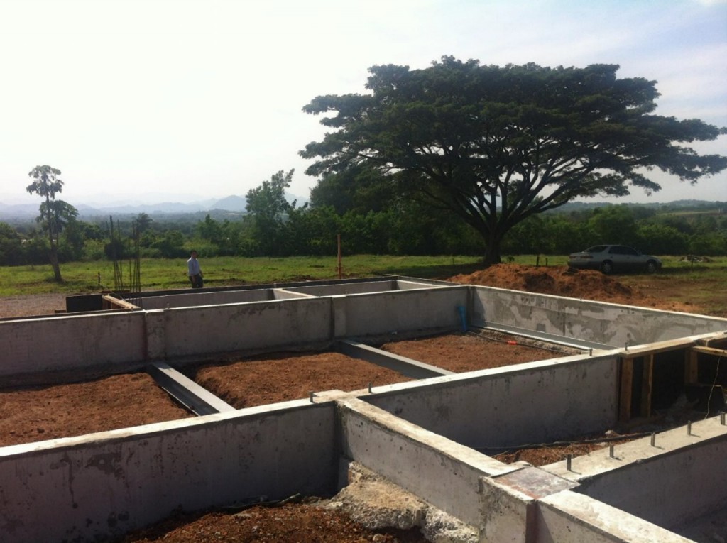 Baan Sita Wan SCG HEIMPicture2-001