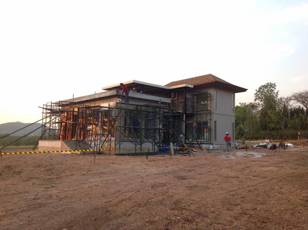 Baan Sita Wan SCG HEIMPicture20-019