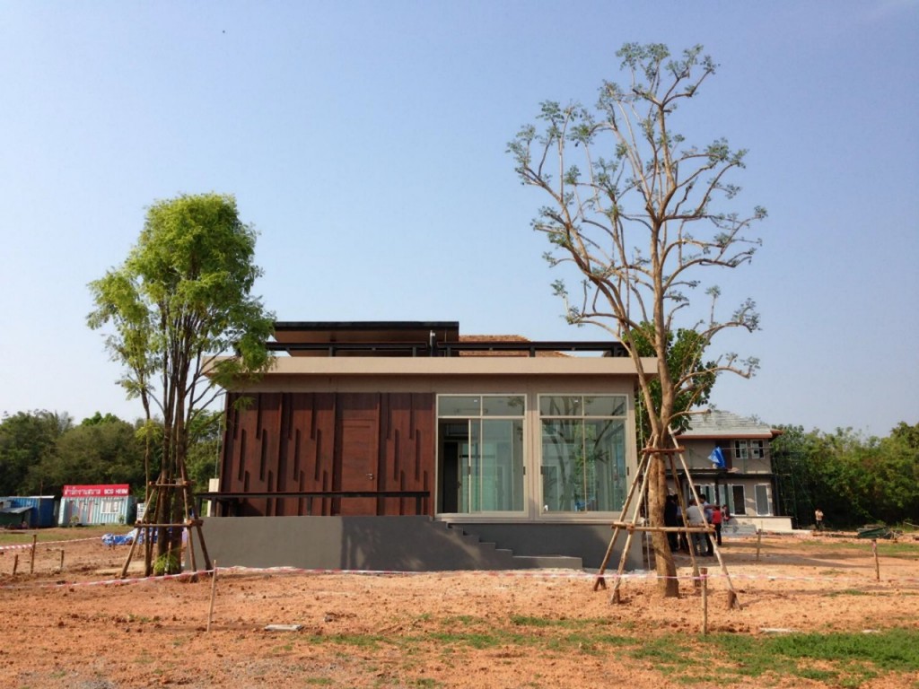 Baan Sita Wan SCG HEIMPicture21-020