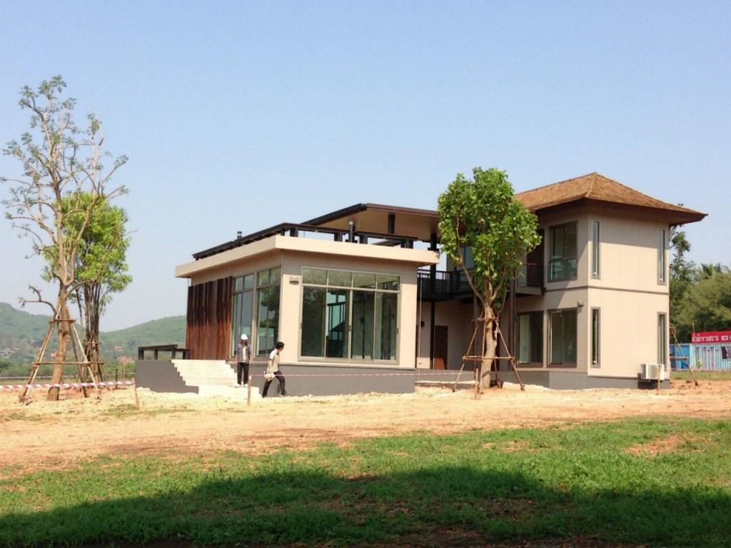 Baan Sita Wan SCG HEIMPicture22-021