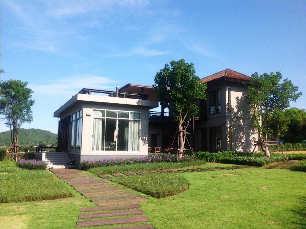 Baan Sita Wan SCG HEIMPicture23-022