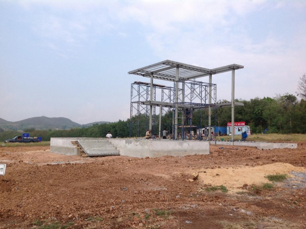 Baan Sita Wan SCG HEIMPicture3-002