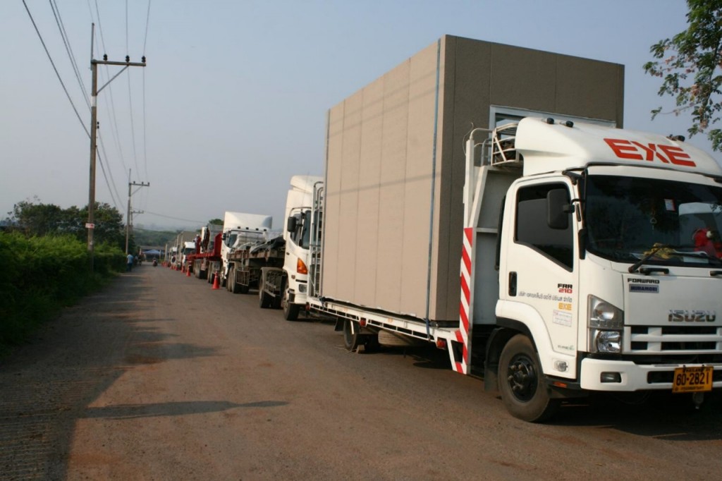 Baan Sita Wan SCG HEIMPicture4-003