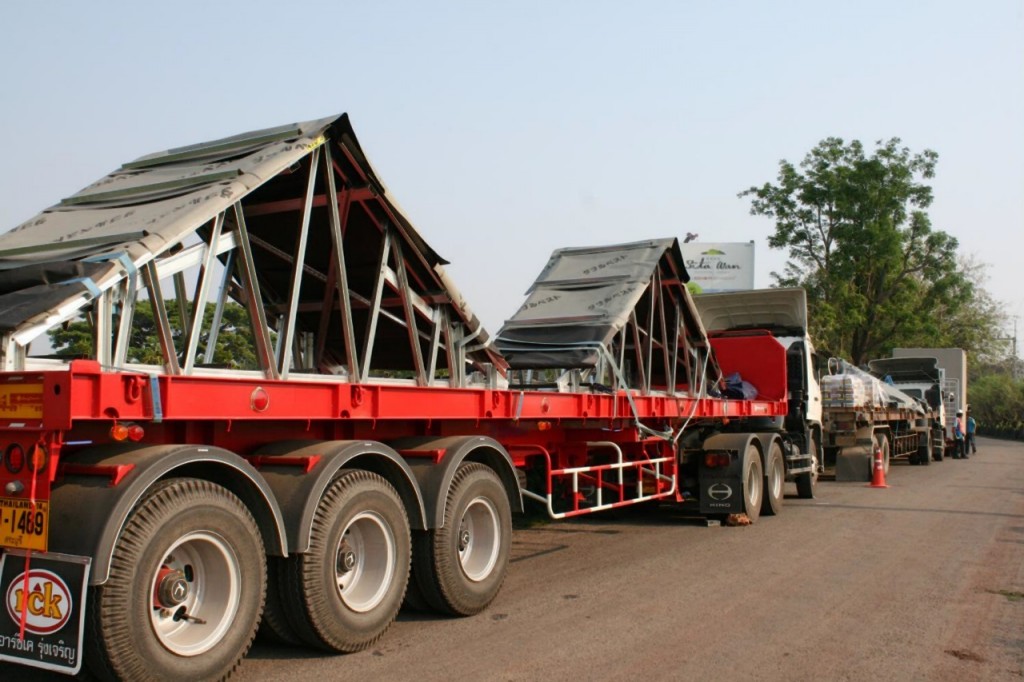 Baan Sita Wan SCG HEIMPicture5-004