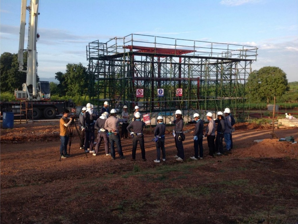 Baan Sita Wan SCG HEIMPicture6-005