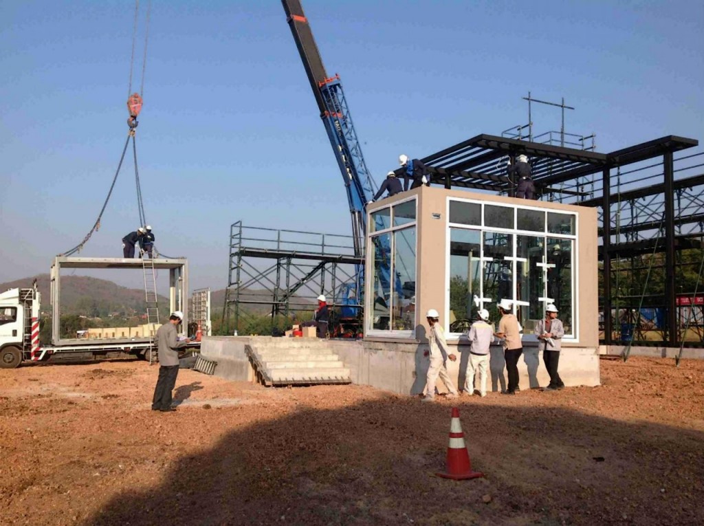 Baan Sita Wan SCG HEIMPicture7-006