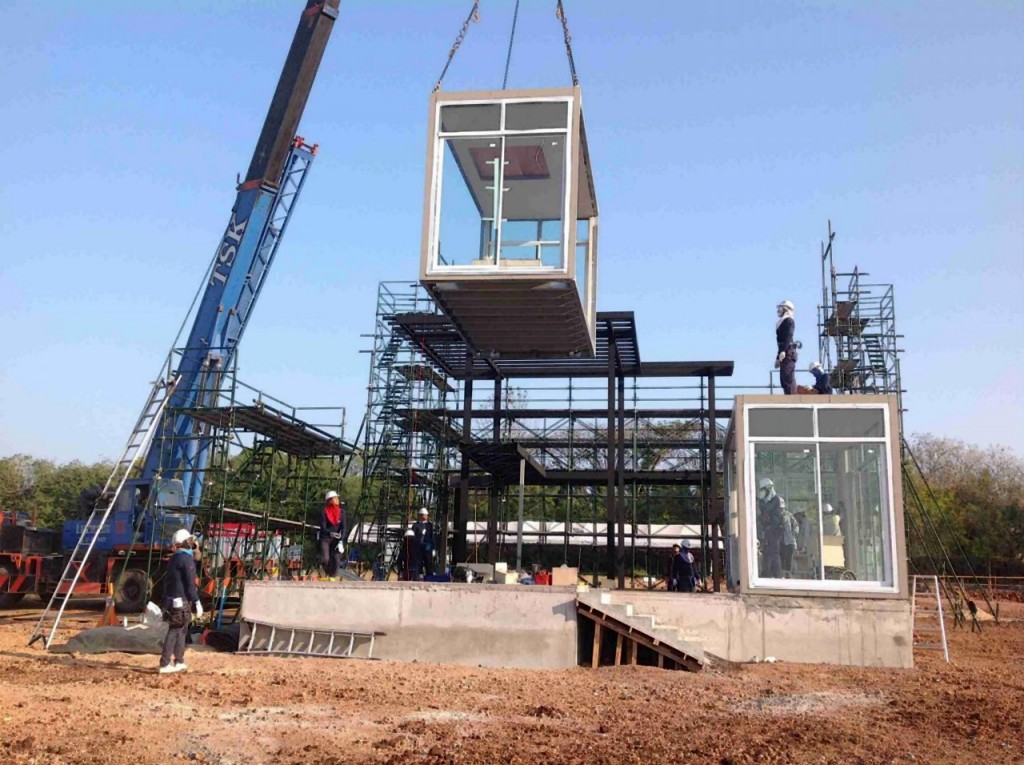 Baan Sita Wan SCG HEIMPicture8-007