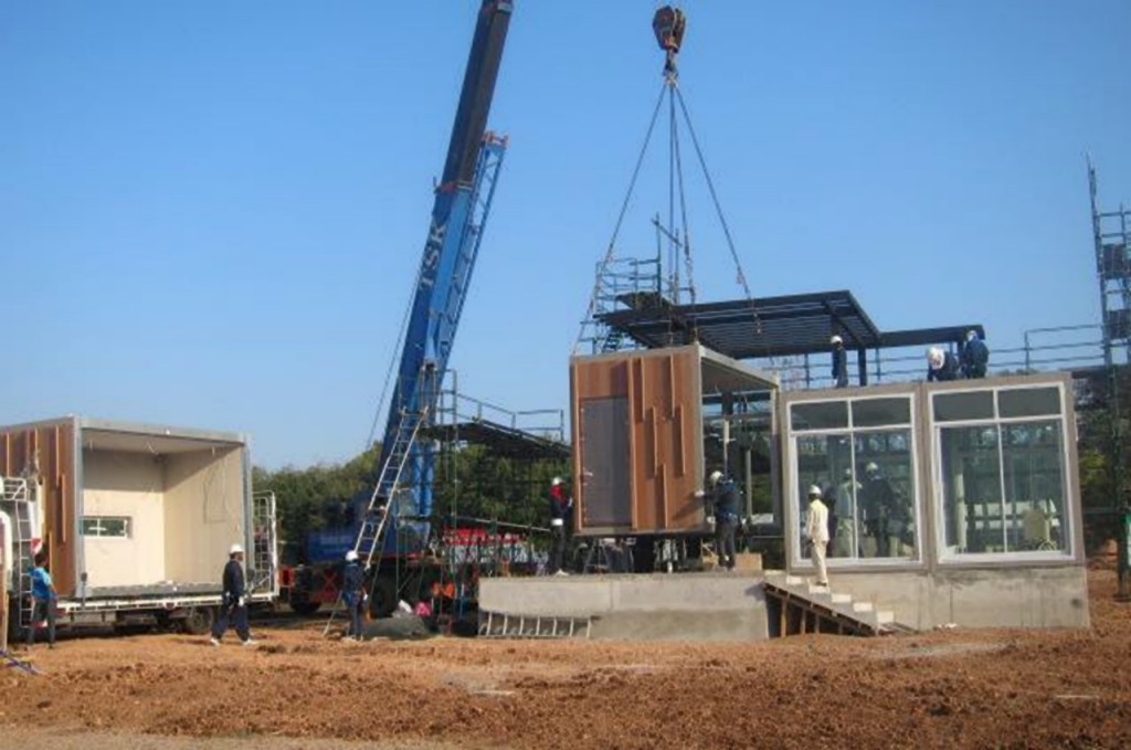 Baan Sita Wan SCG HEIMPicture9-008