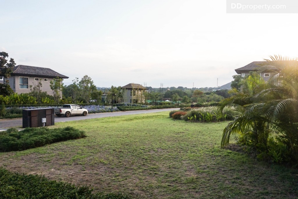 Baan Sita Wan1 DSC08456-001