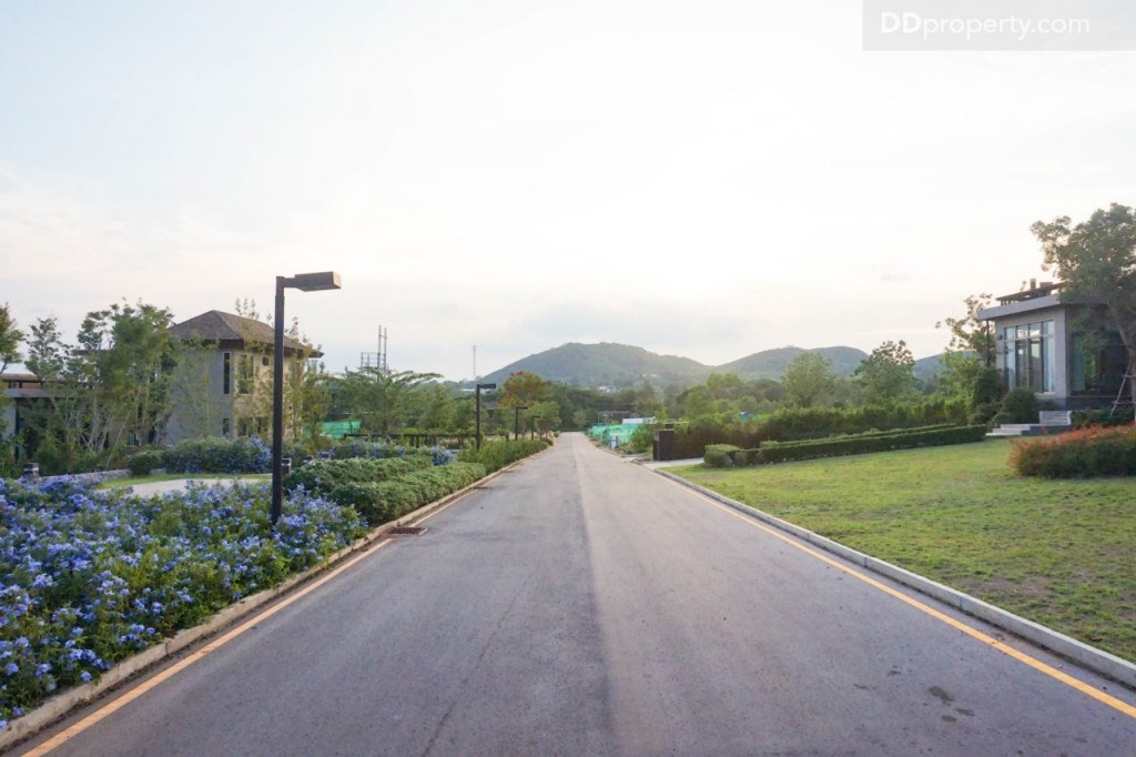 Baan Sita Wan2 DSC08457-002