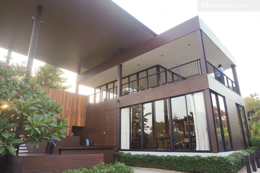 Baan Sita Wan4 DSC08458-004