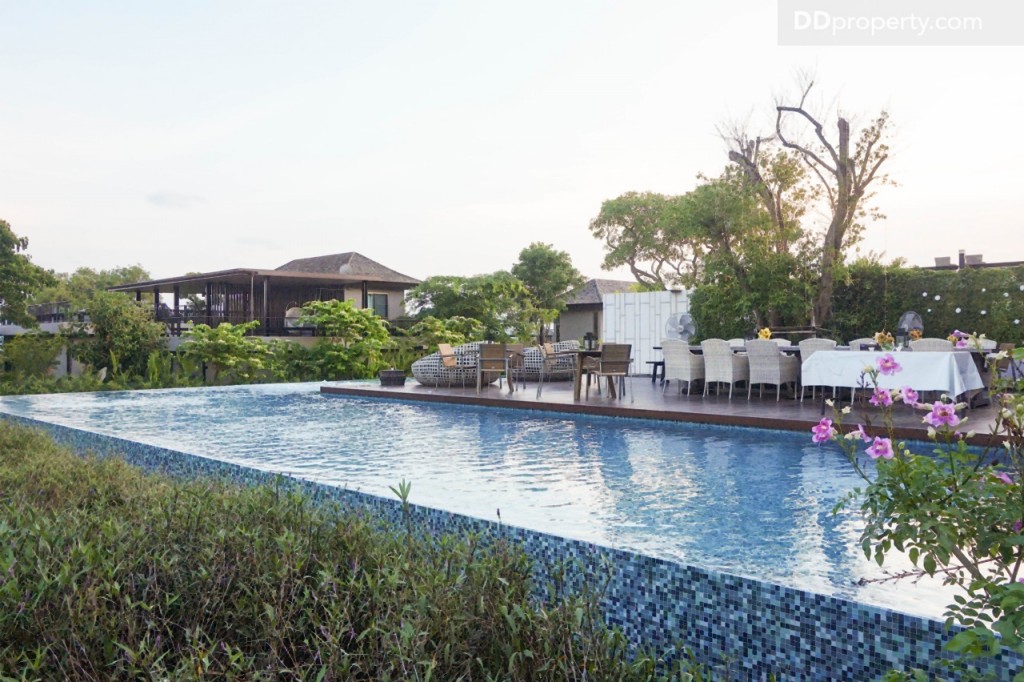 Baan Sita Wan5 DSC08459-005