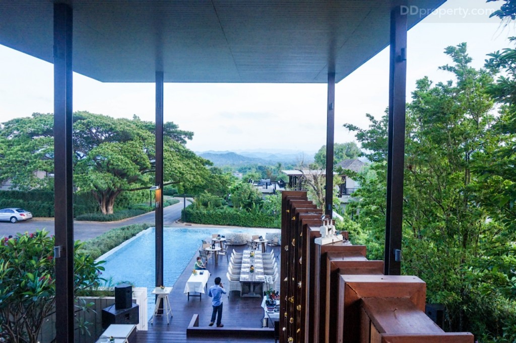 Baan Sita Wan6 DSC08464-006