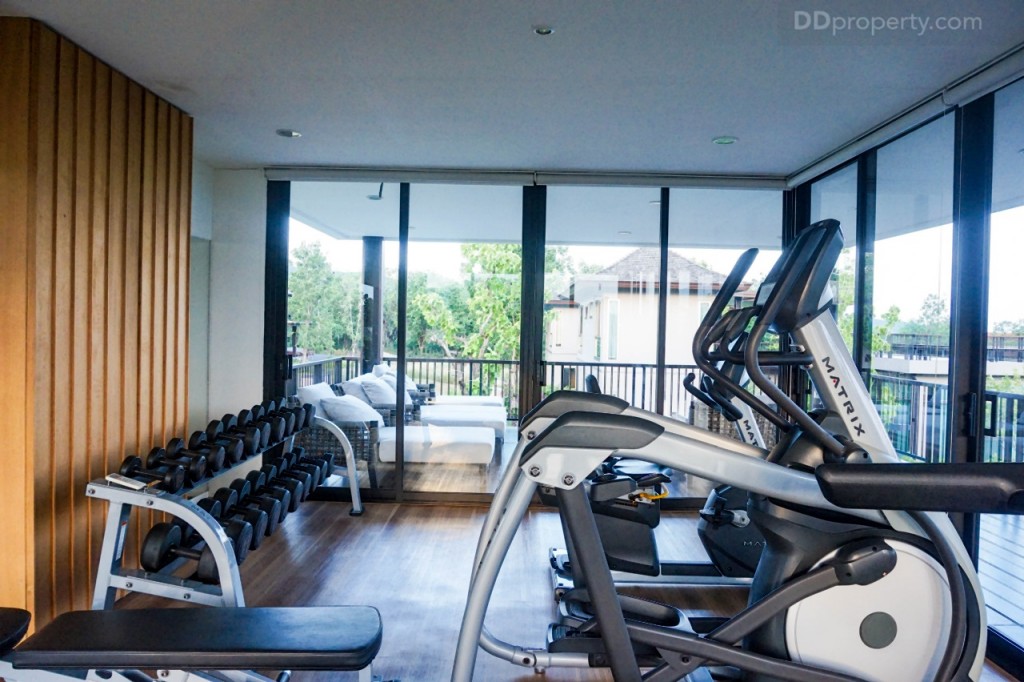 Baan Sita Wan7 DSC08468-007