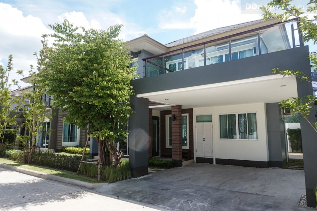 Chaunchun Grand Ratchapruek Rama 51 DSC09174-001