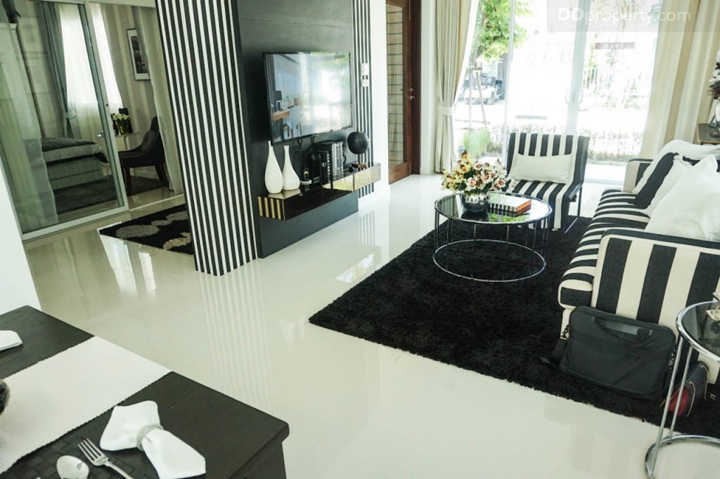 Chaunchun Grand Ratchapruek Rama 510 DSC09167-012