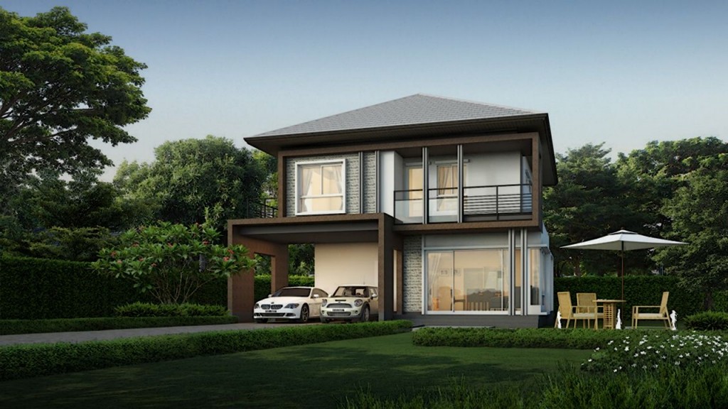 Chaunchun Grand Ratchapruek Rama 510 Punara-010