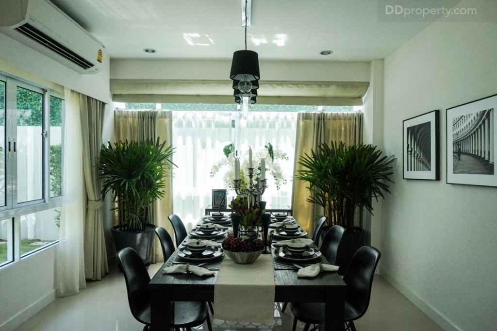 Chaunchun Grand Ratchapruek Rama 511 DSC09159-013