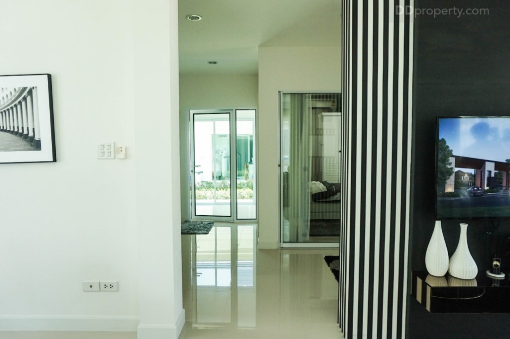 Chaunchun Grand Ratchapruek Rama 516 DSC09130-014