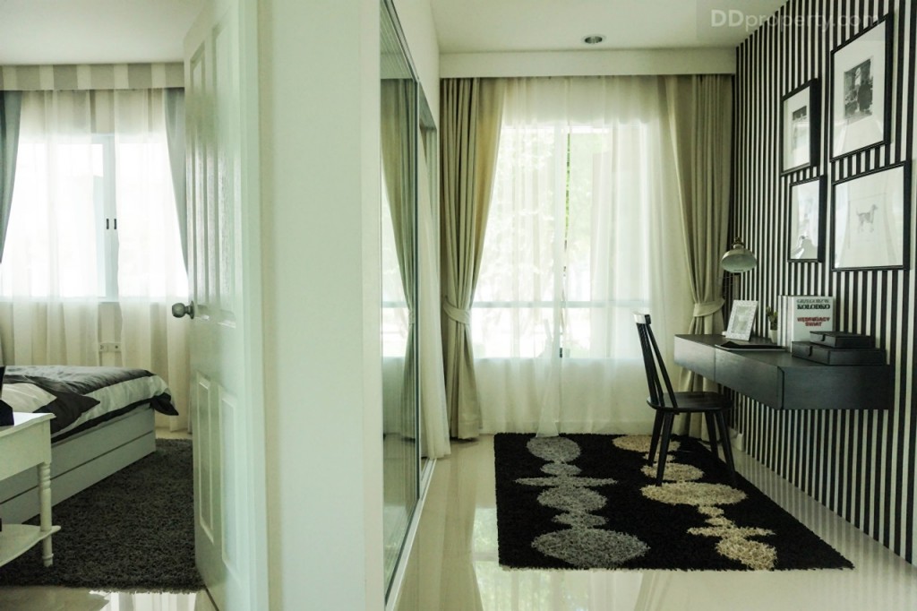 Chaunchun Grand Ratchapruek Rama 518 DSC09133-015