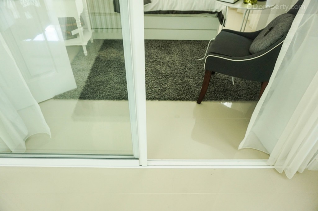 Chaunchun Grand Ratchapruek Rama 519 DSC09135-016