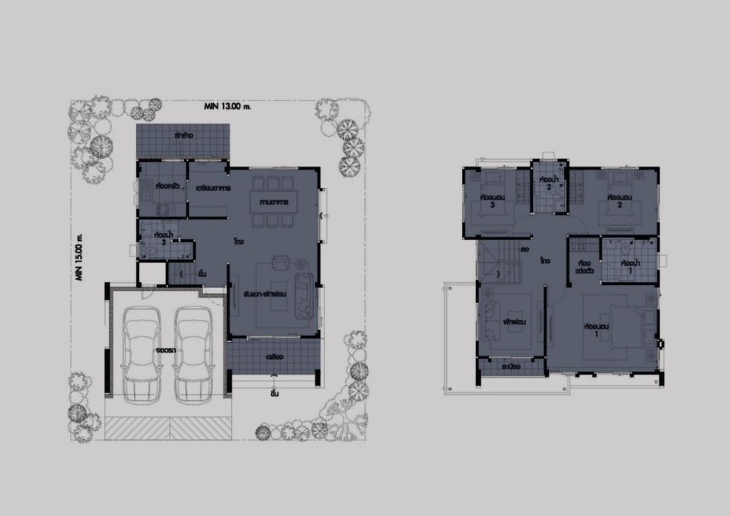 Chaunchun Grand Ratchapruek Rama 52 Plan Ploypilin-002