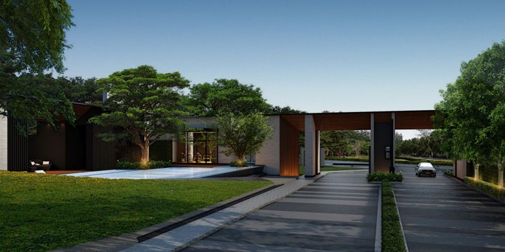 Chaunchun Grand Ratchapruek Rama 52 phpThumb_generated_thumbnail (1)-002