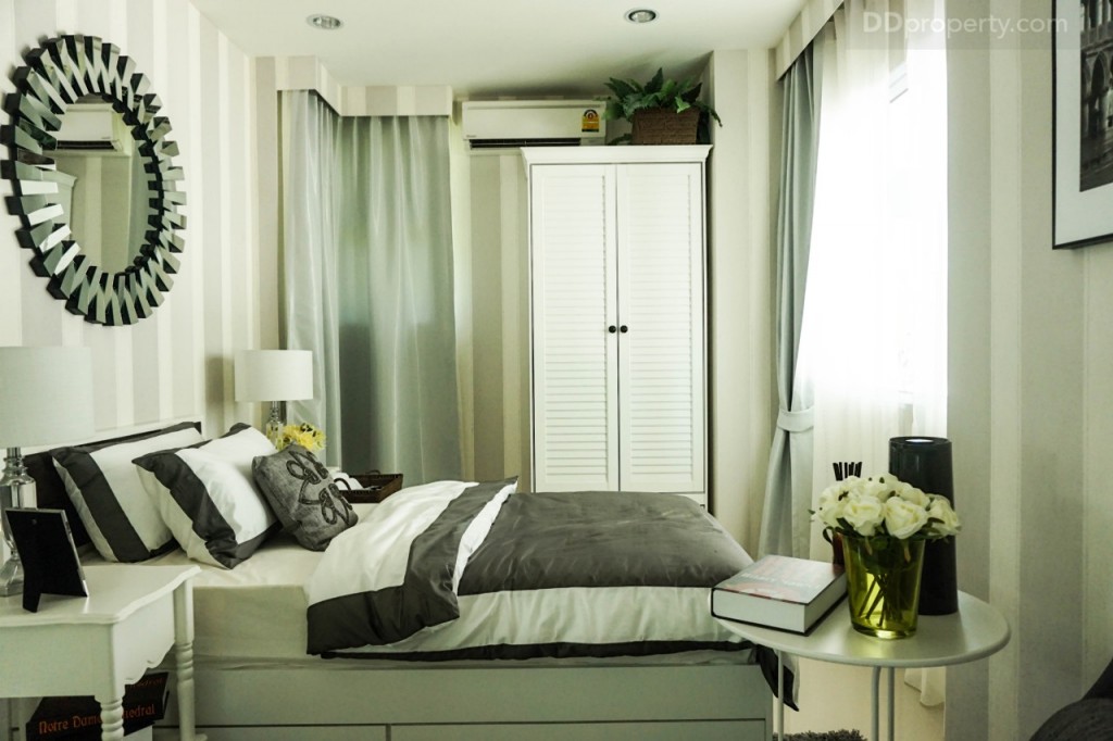 Chaunchun Grand Ratchapruek Rama 520 DSC09136-017