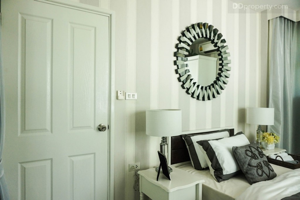 Chaunchun Grand Ratchapruek Rama 521 DSC09137-018