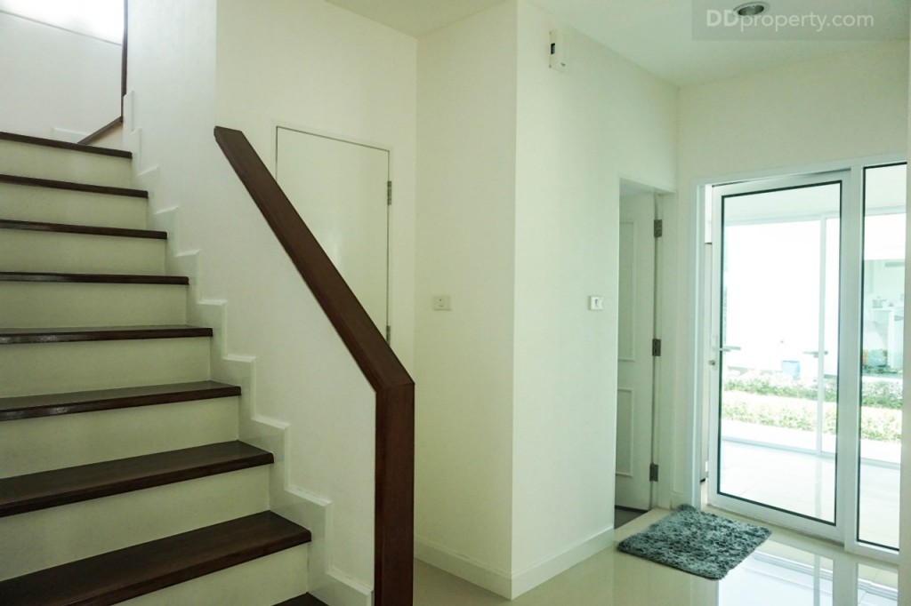 Chaunchun Grand Ratchapruek Rama 522 DSC09132-019