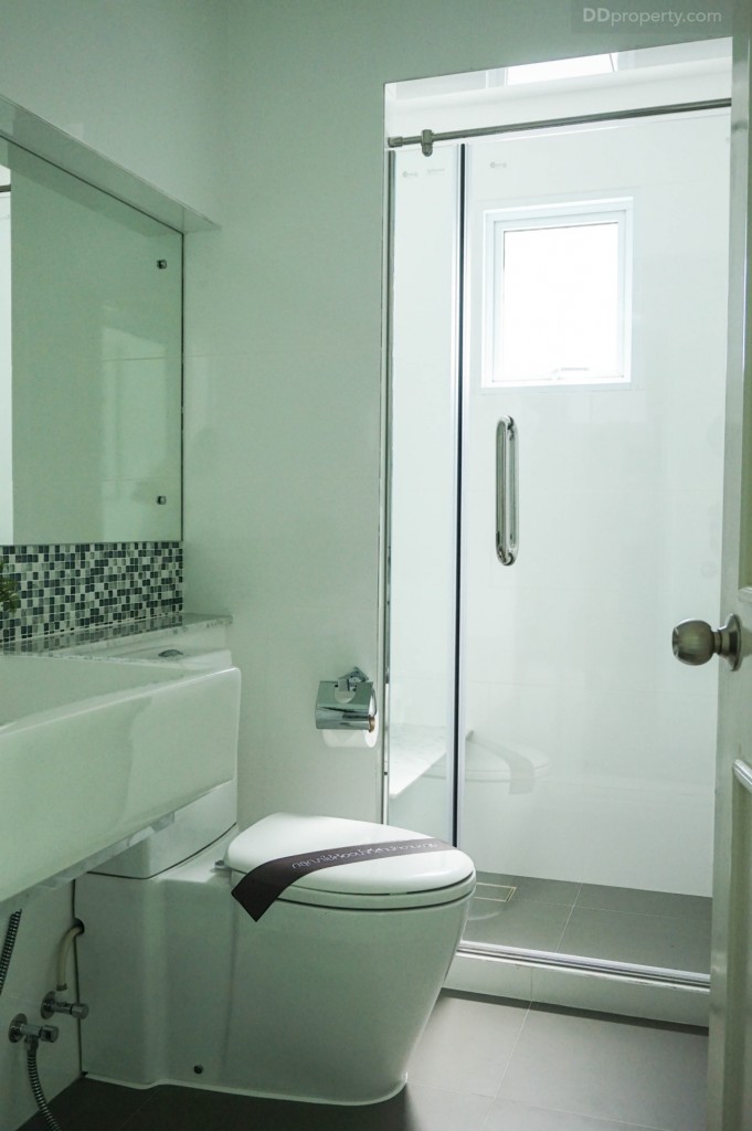 Chaunchun Grand Ratchapruek Rama 524 DSC09141-020