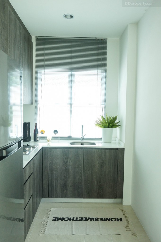 Chaunchun Grand Ratchapruek Rama 528 DSC09150-023