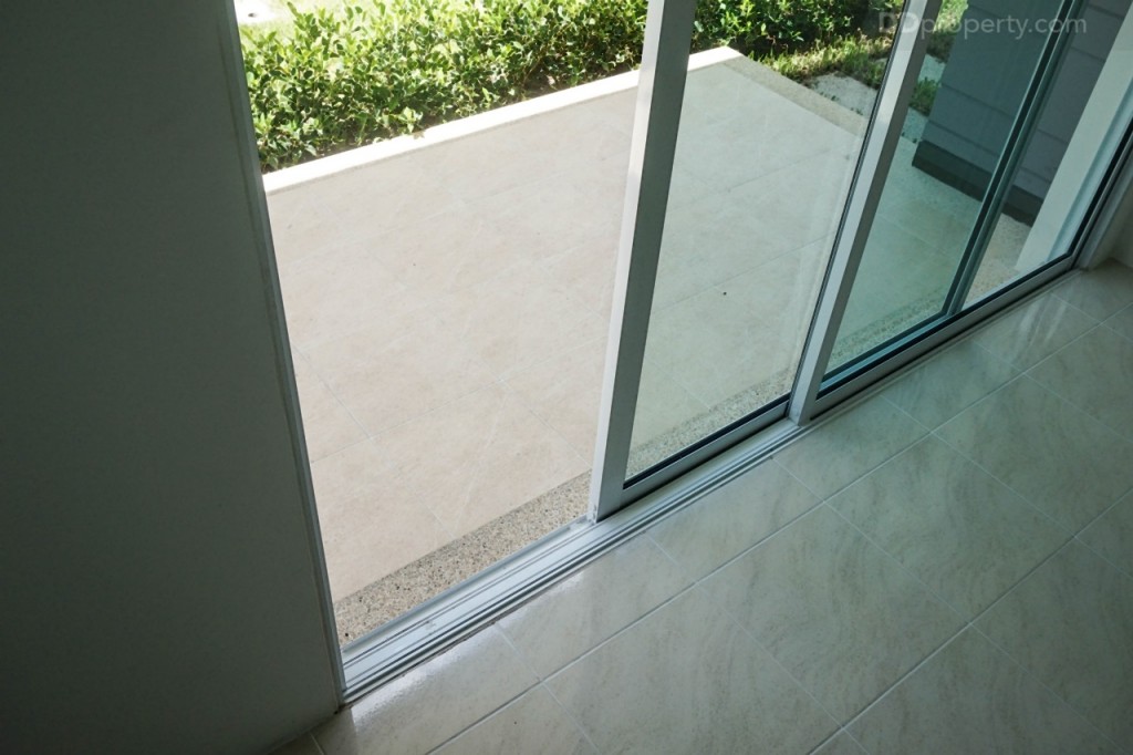 Chaunchun Grand Ratchapruek Rama 529 DSC09152-024