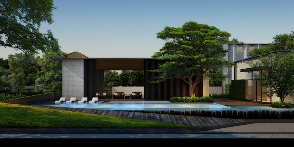 Chaunchun Grand Ratchapruek Rama 53 phpThumb_generated_thumbnail (2)-003