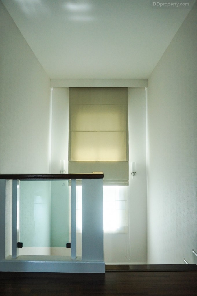 Chaunchun Grand Ratchapruek Rama 531 DSC09124-025