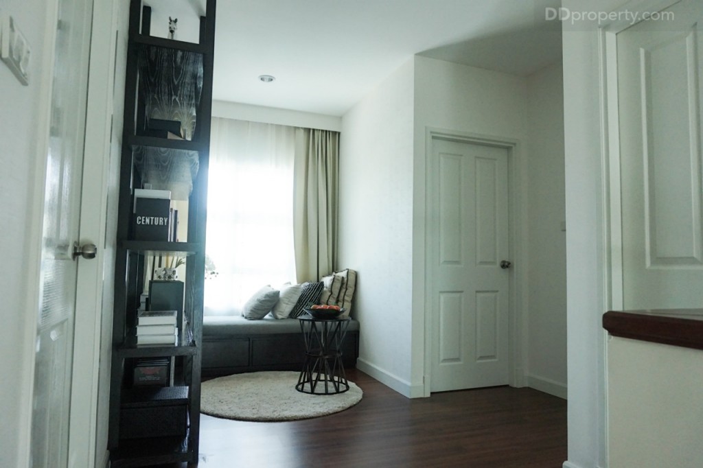 Chaunchun Grand Ratchapruek Rama 532 DSC09080-026