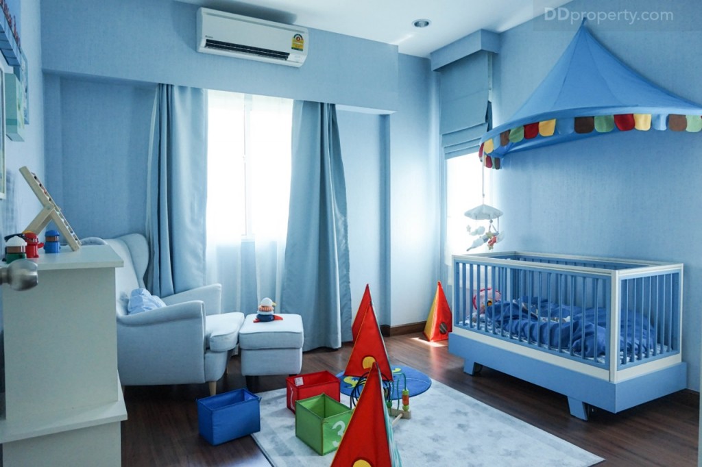 Chaunchun Grand Ratchapruek Rama 533 DSC09081-027