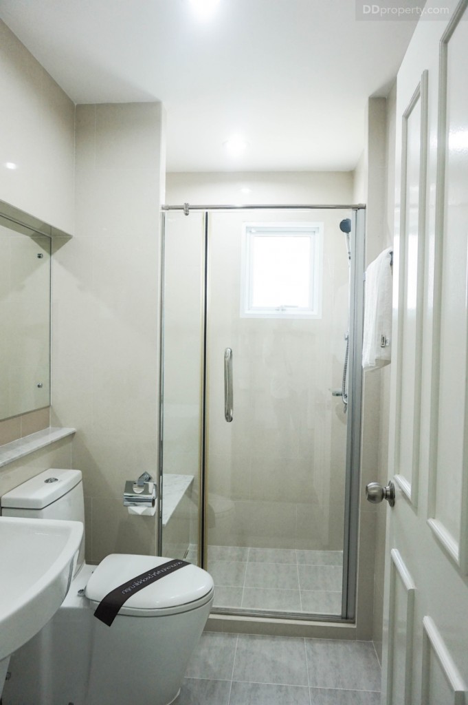 Chaunchun Grand Ratchapruek Rama 535 DSC09084-029