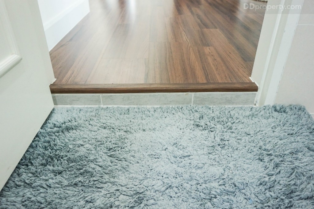 Chaunchun Grand Ratchapruek Rama 536 DSC09086-030