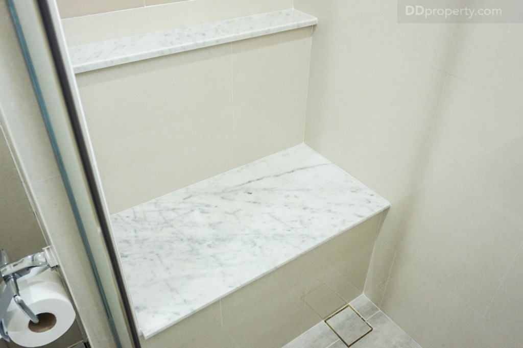 Chaunchun Grand Ratchapruek Rama 537 DSC09089-031