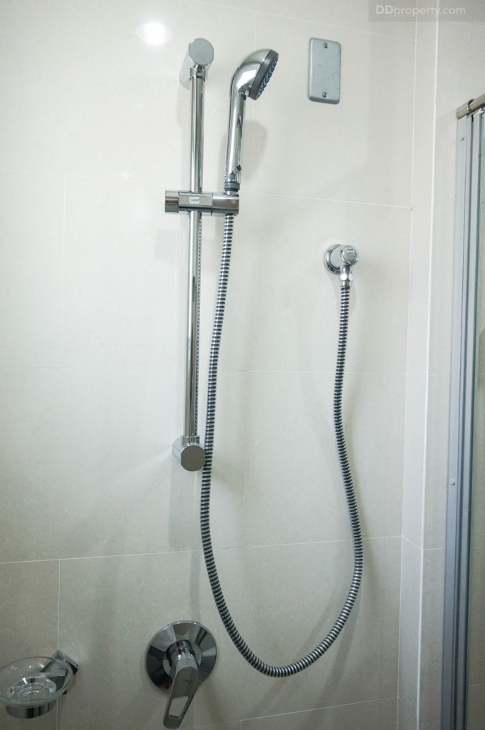 Chaunchun Grand Ratchapruek Rama 538 DSC09090-032